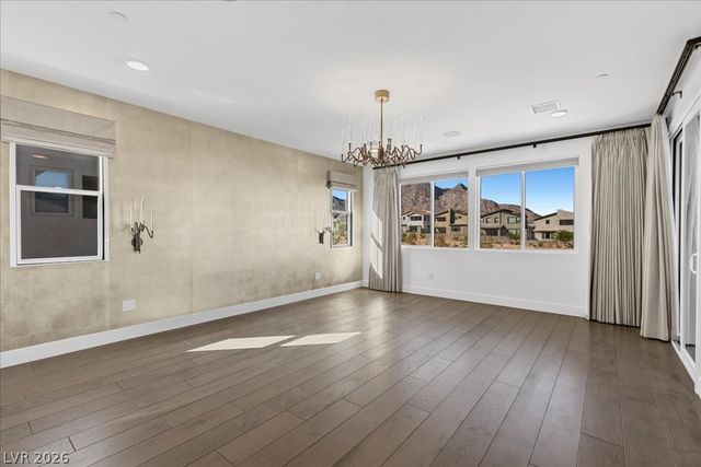 12070 Granite Canyon Street, Las Vegas, NV 89138