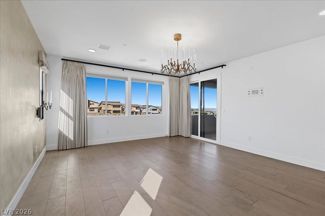 12070 Granite Canyon Street, Las Vegas, NV 89138