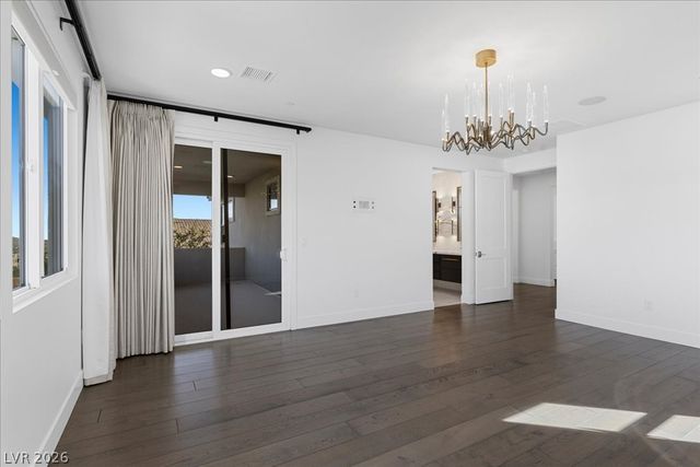 12070 Granite Canyon Street, Las Vegas, NV 89138