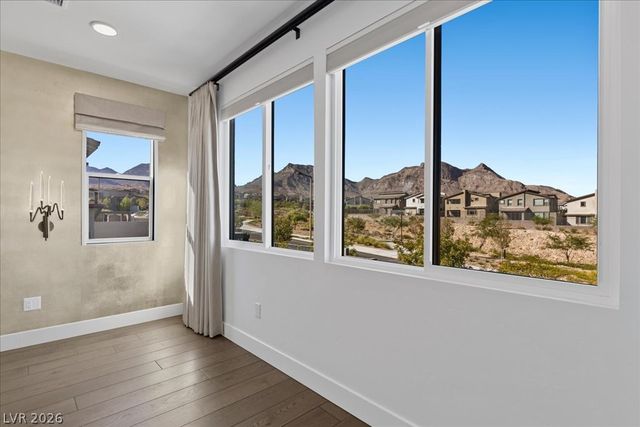 12070 Granite Canyon Street, Las Vegas, NV 89138