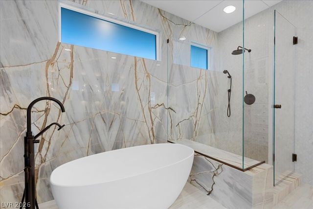12070 Granite Canyon Street, Las Vegas, NV 89138