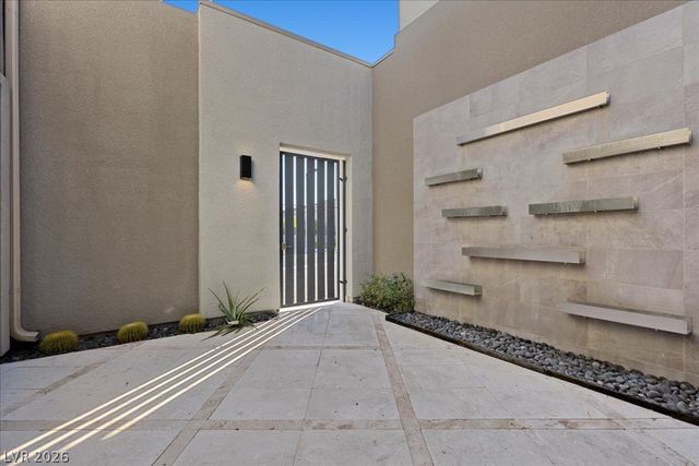 12070 Granite Canyon Street, Las Vegas, NV 89138