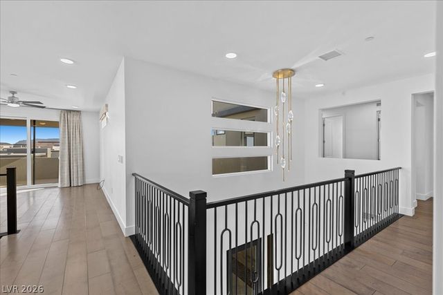 12070 Granite Canyon Street, Las Vegas, NV 89138