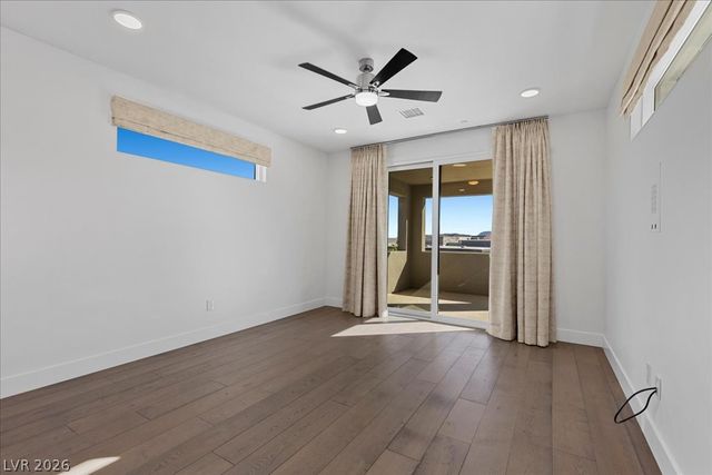 12070 Granite Canyon Street, Las Vegas, NV 89138