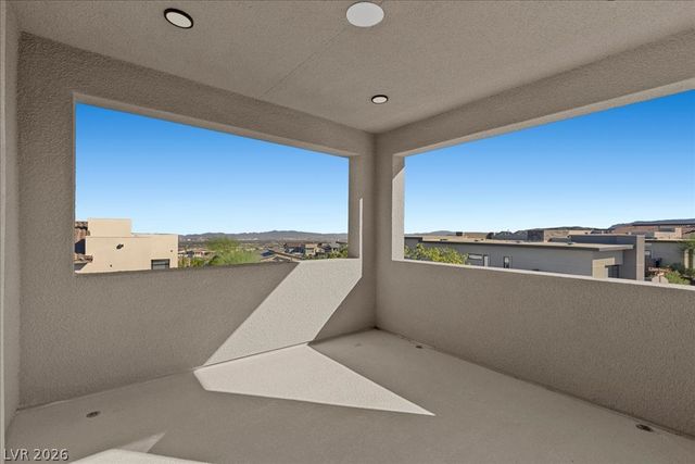 12070 Granite Canyon Street, Las Vegas, NV 89138