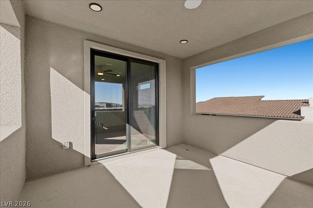 12070 Granite Canyon Street, Las Vegas, NV 89138