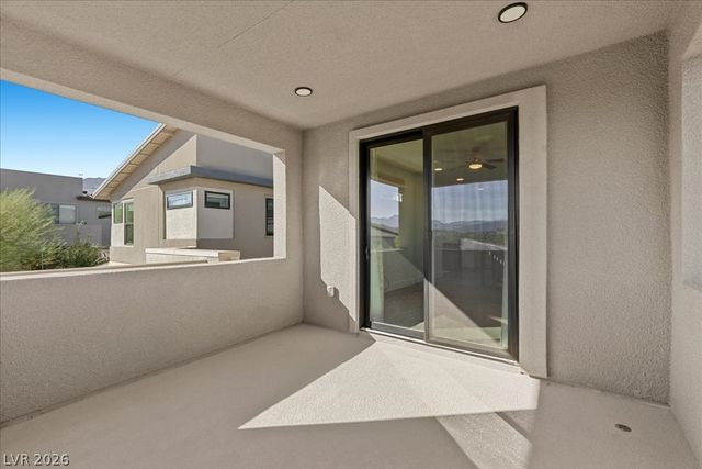12070 Granite Canyon Street, Las Vegas, NV 89138