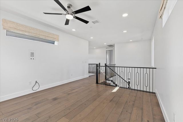 12070 Granite Canyon Street, Las Vegas, NV 89138