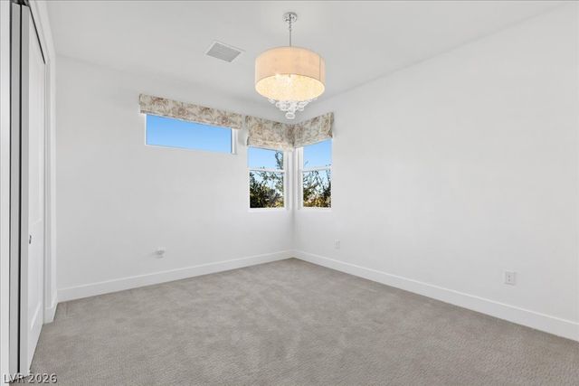 12070 Granite Canyon Street, Las Vegas, NV 89138