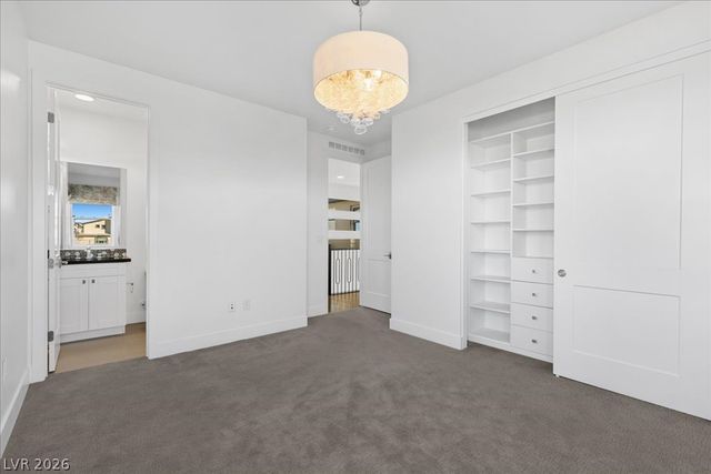 12070 Granite Canyon Street, Las Vegas, NV 89138