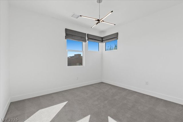 12070 Granite Canyon Street, Las Vegas, NV 89138