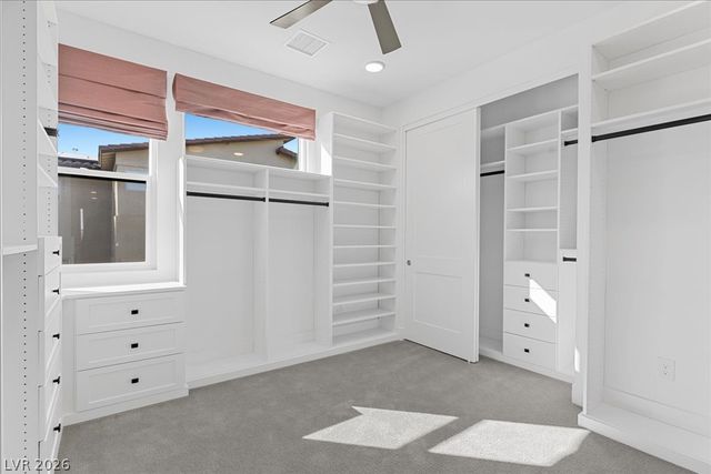 12070 Granite Canyon Street, Las Vegas, NV 89138