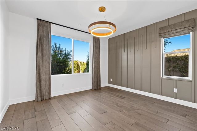 12070 Granite Canyon Street, Las Vegas, NV 89138
