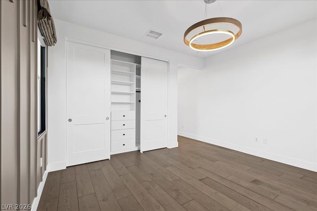 12070 Granite Canyon Street, Las Vegas, NV 89138