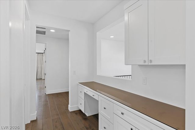 12070 Granite Canyon Street, Las Vegas, NV 89138