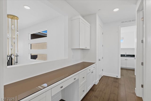 12070 Granite Canyon Street, Las Vegas, NV 89138