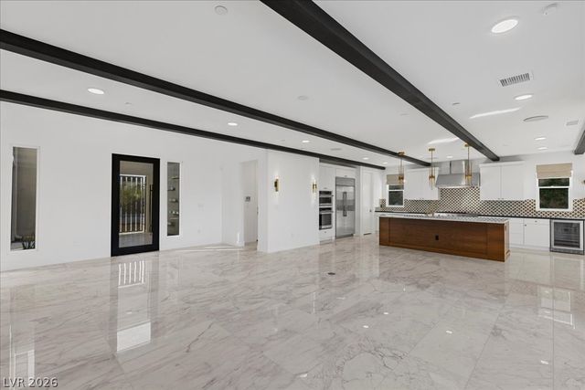 12070 Granite Canyon Street, Las Vegas, NV 89138