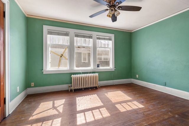 212 N Gardiner Avenue, Rockford, IL 61107