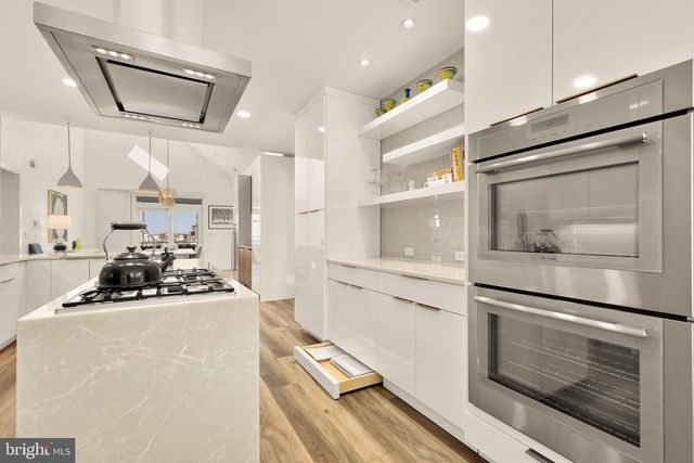 38851 GRANT AVE, Selbyville, DE 19975