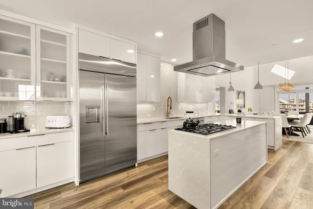 38851 GRANT AVE, Selbyville, DE 19975