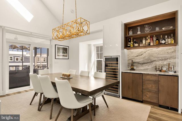 38851 GRANT AVE, Selbyville, DE 19975