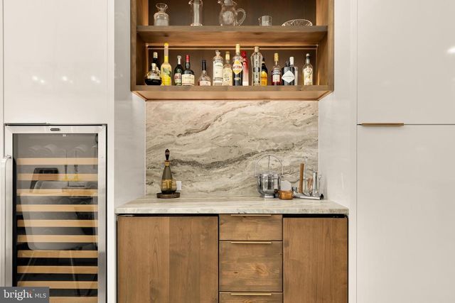 38851 GRANT AVE, Selbyville, DE 19975