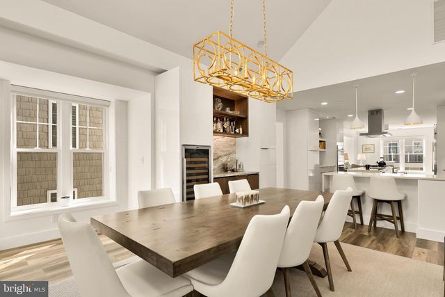 38851 GRANT AVE, Selbyville, DE 19975