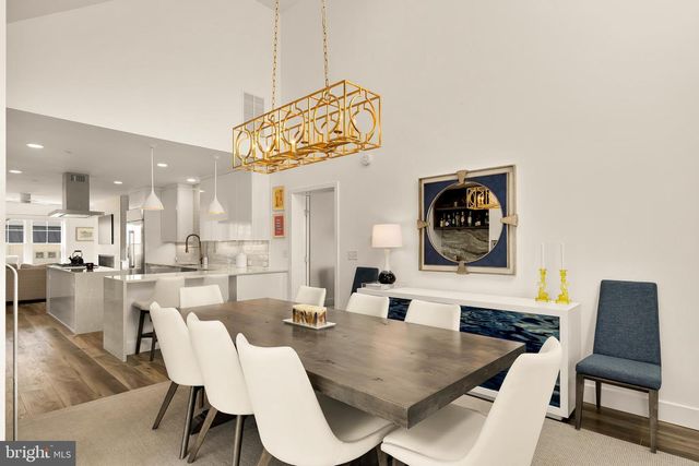 38851 GRANT AVE, Selbyville, DE 19975