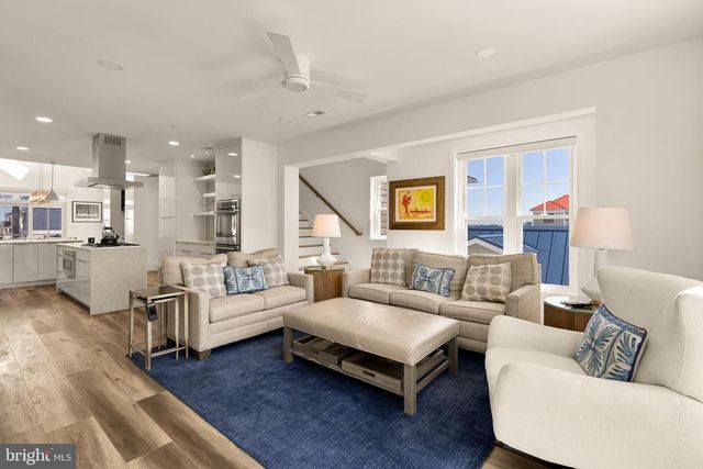 38851 GRANT AVE, Selbyville, DE 19975