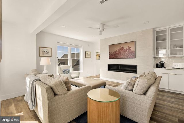 38851 GRANT AVE, Selbyville, DE 19975