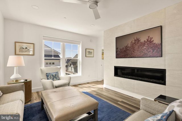 38851 GRANT AVE, Selbyville, DE 19975