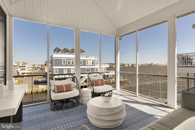 38851 GRANT AVE, Selbyville, DE 19975