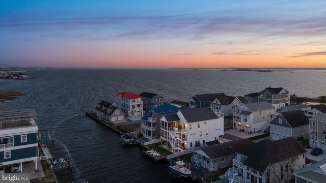 38851 GRANT AVE, Selbyville, DE 19975