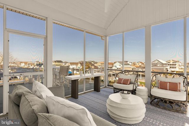 38851 GRANT AVE, Selbyville, DE 19975