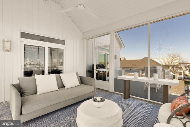 38851 GRANT AVE, Selbyville, DE 19975