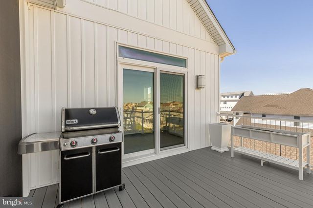 38851 GRANT AVE, Selbyville, DE 19975