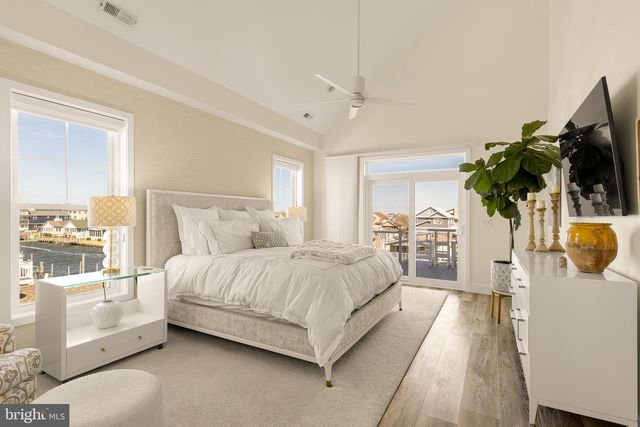 38851 GRANT AVE, Selbyville, DE 19975