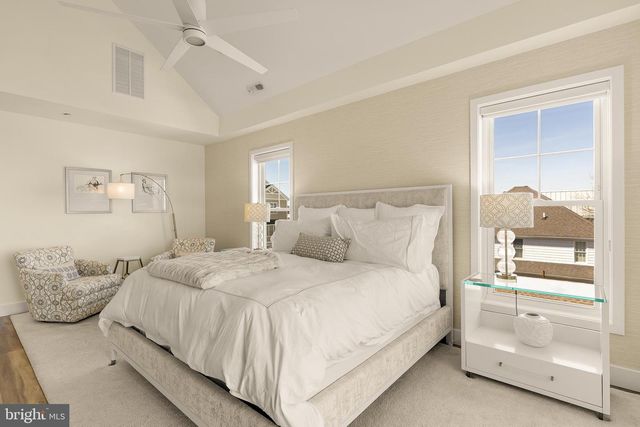 38851 GRANT AVE, Selbyville, DE 19975