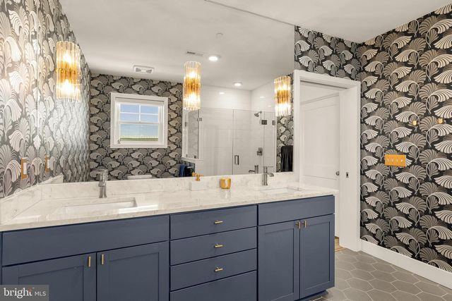 38851 GRANT AVE, Selbyville, DE 19975