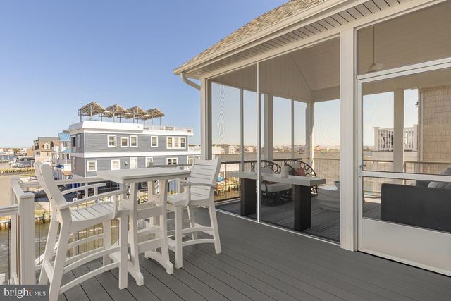 38851 GRANT AVE, Selbyville, DE 19975