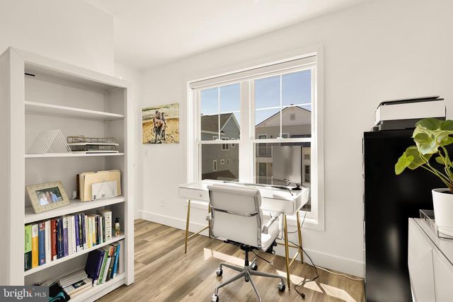 38851 GRANT AVE, Selbyville, DE 19975