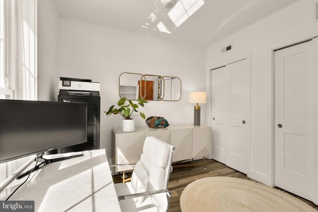 38851 GRANT AVE, Selbyville, DE 19975