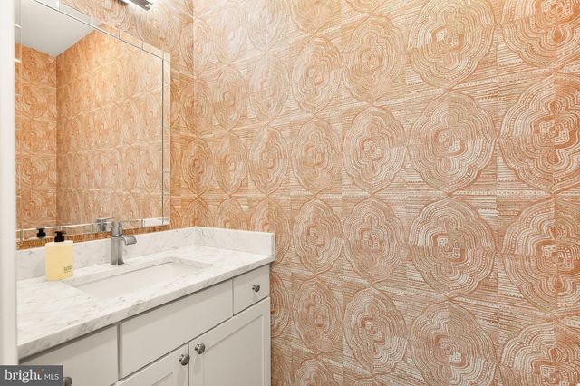 38851 GRANT AVE, Selbyville, DE 19975