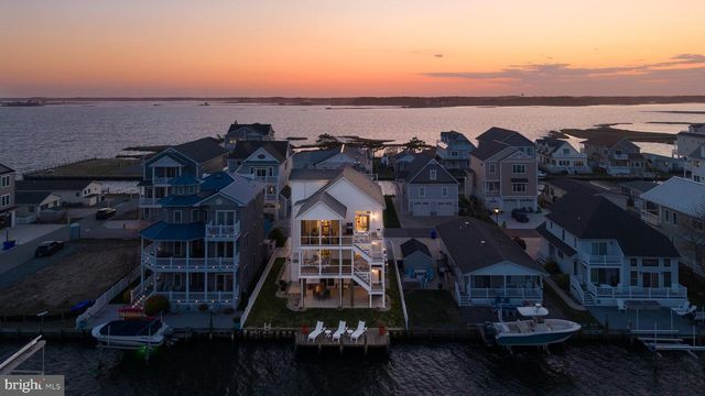 38851 GRANT AVE, Selbyville, DE 19975