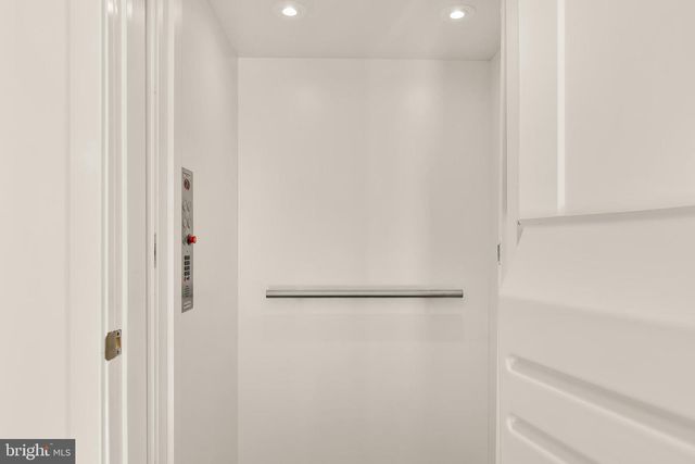 38851 GRANT AVE, Selbyville, DE 19975