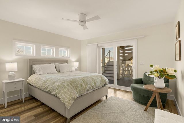 38851 GRANT AVE, Selbyville, DE 19975