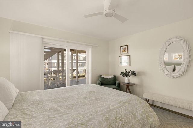 38851 GRANT AVE, Selbyville, DE 19975