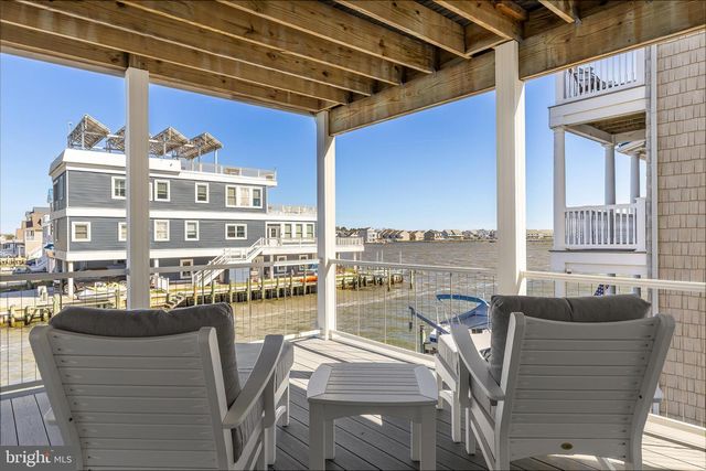 38851 GRANT AVE, Selbyville, DE 19975