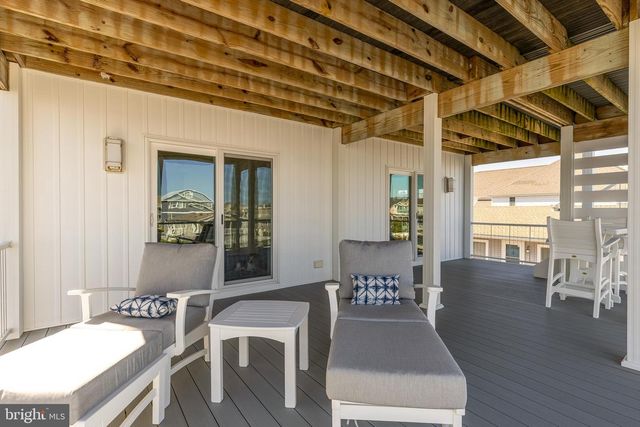 38851 GRANT AVE, Selbyville, DE 19975