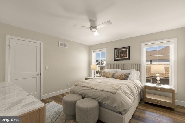 38851 GRANT AVE, Selbyville, DE 19975